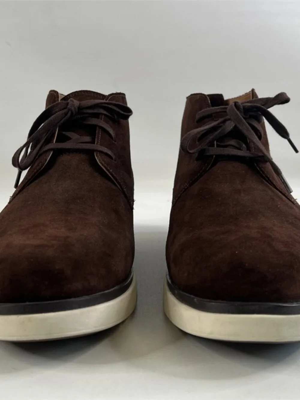 Allen Edmonds allen edmonds